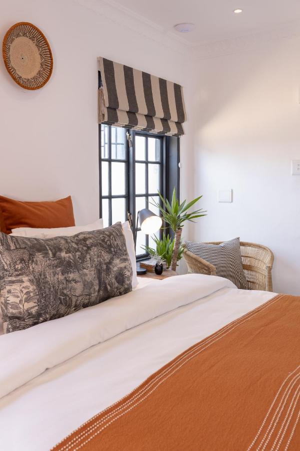 Thelma & You Cape Town Exterior photo