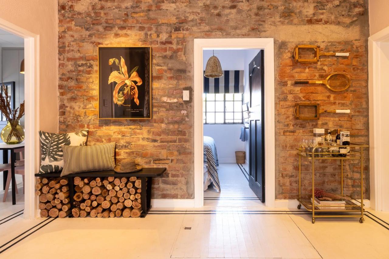 Thelma & You Cape Town Exterior photo
